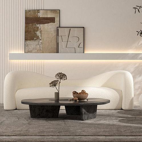 Sofa GIN