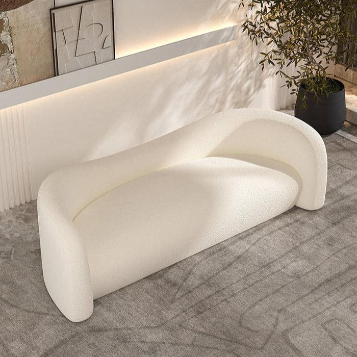 Sofa GIN
