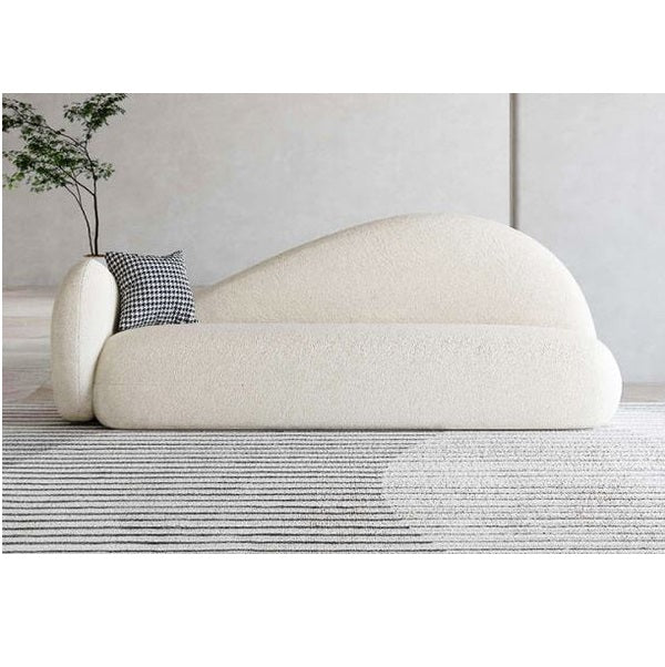 Sofa POLLI