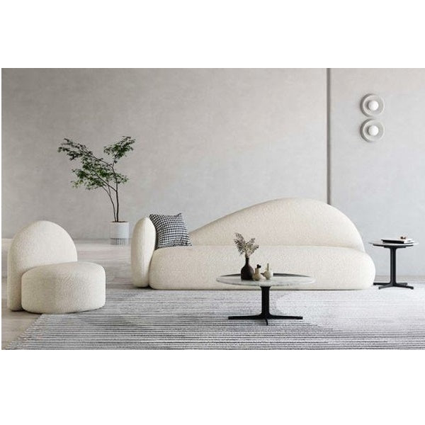 Sofa POLLI