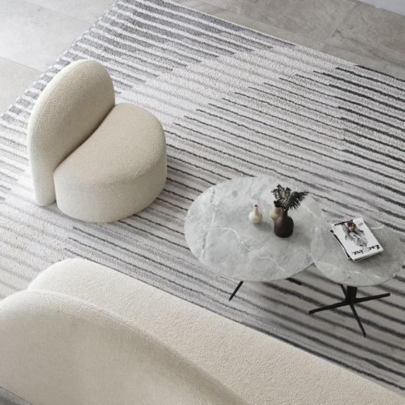 Sofa POLLI