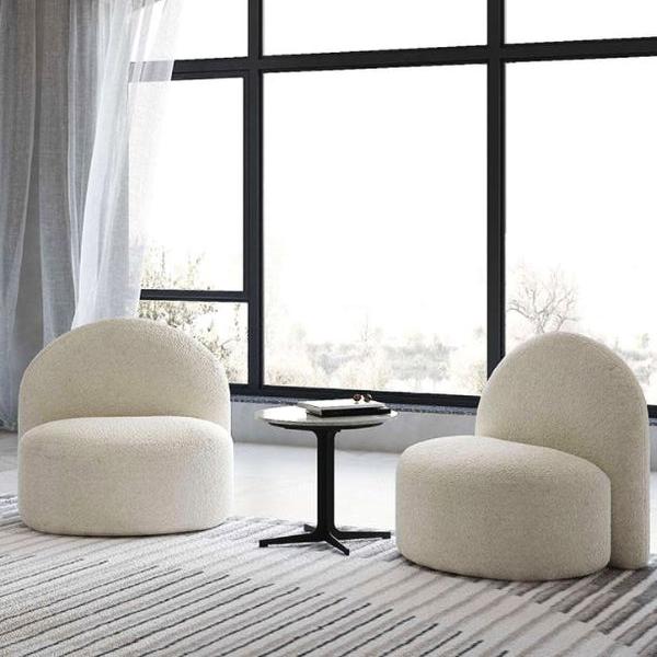 Sofa POLLI