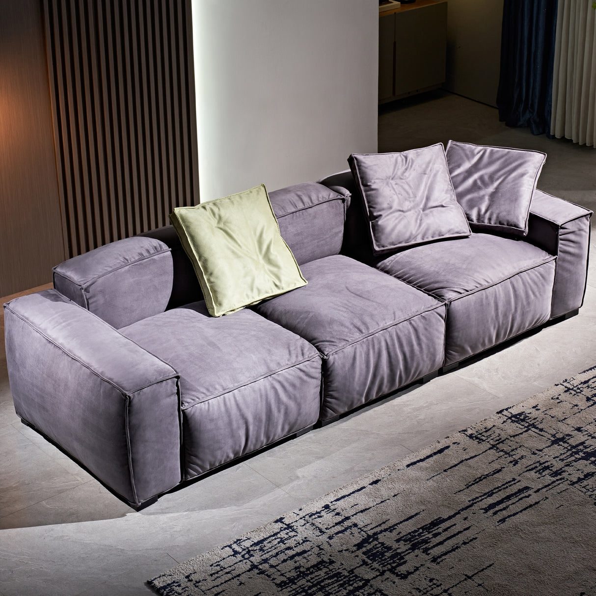 Sofa POTA