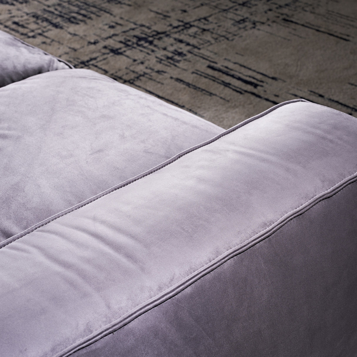 Sofa POTA
