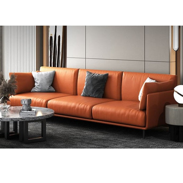 Sofa TRUZ