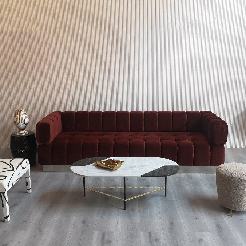 Sofa KOMIAL