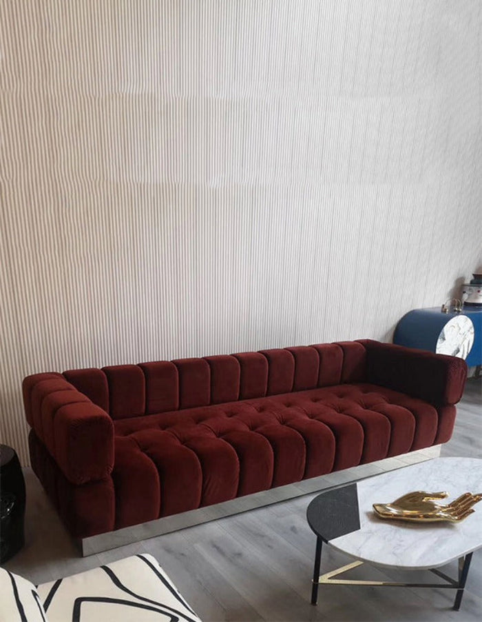 Sofa KOMIAL