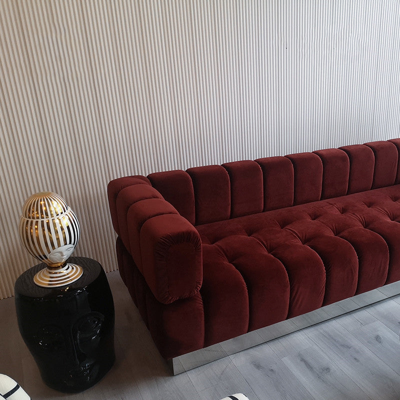 Sofa KOMIAL