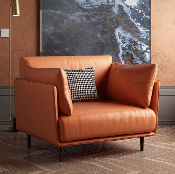 Sofa TRUZ
