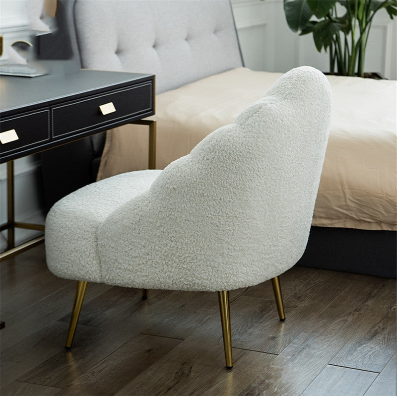 Chair MIARILA