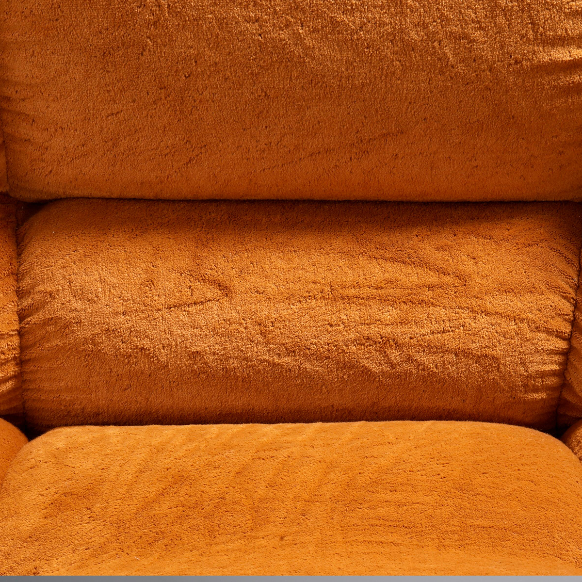 Nola Soft 3-seat Sofa