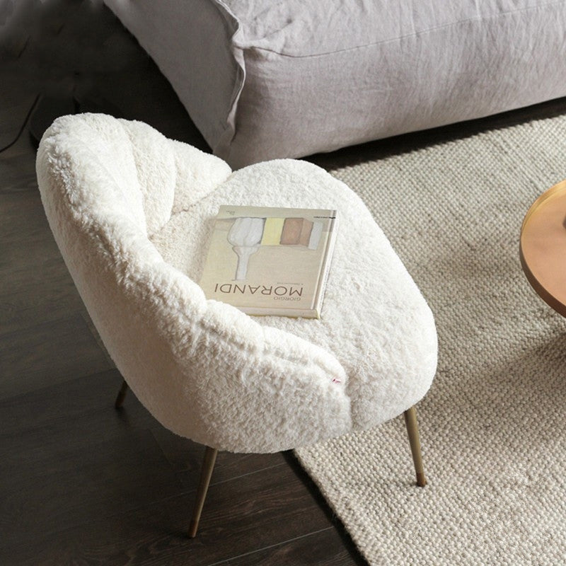 Chair MIARILA