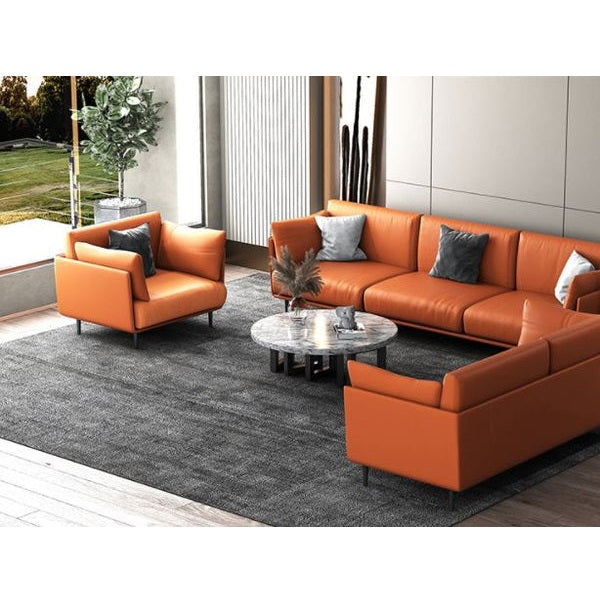 Sofa TRUZ
