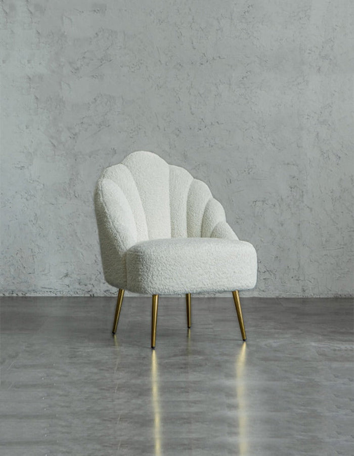 Chair MIARILA
