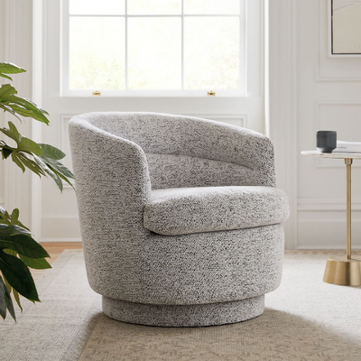 promin armchair ELEN