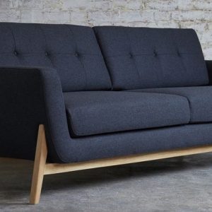 Flex Modern Sofa Set