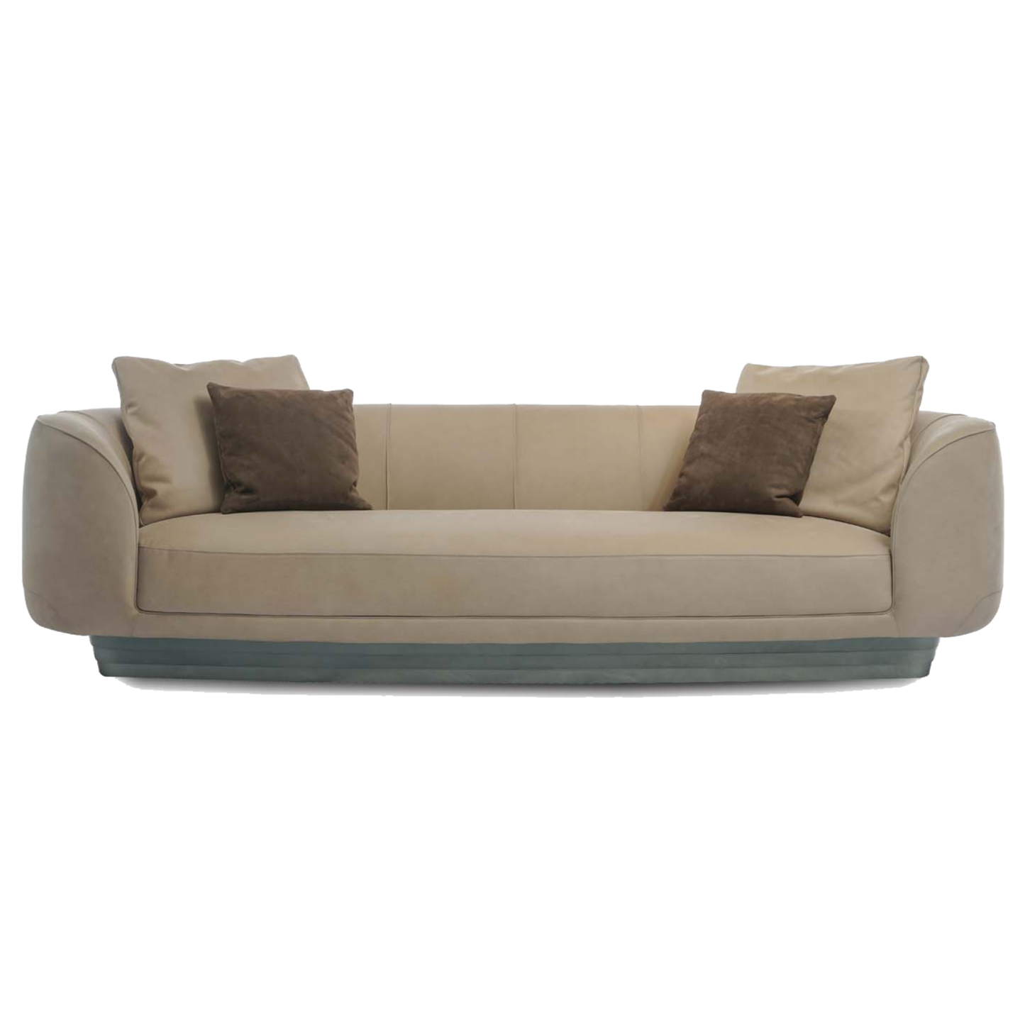 Aurea Sofa
