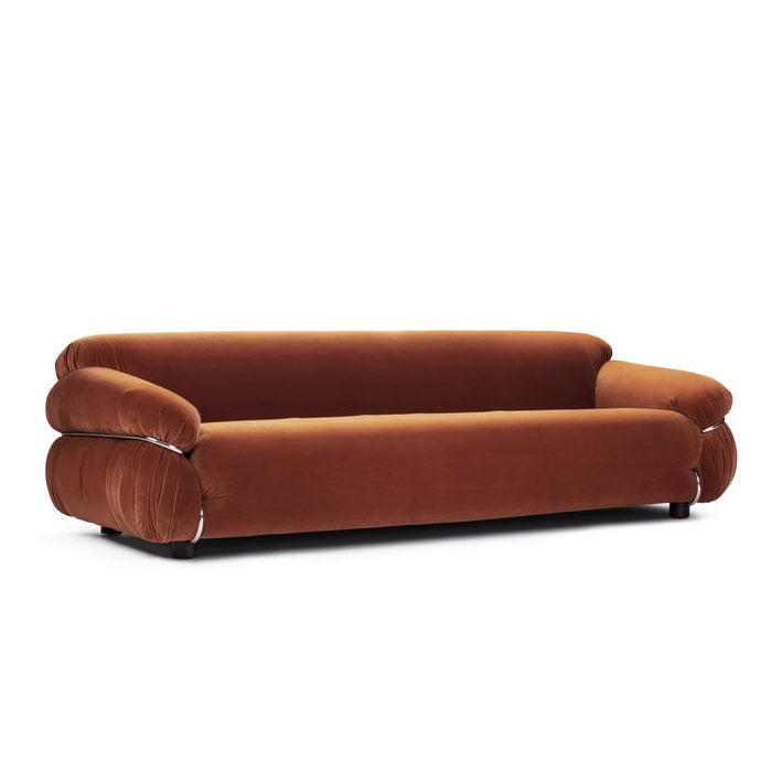 Sofa BERINA