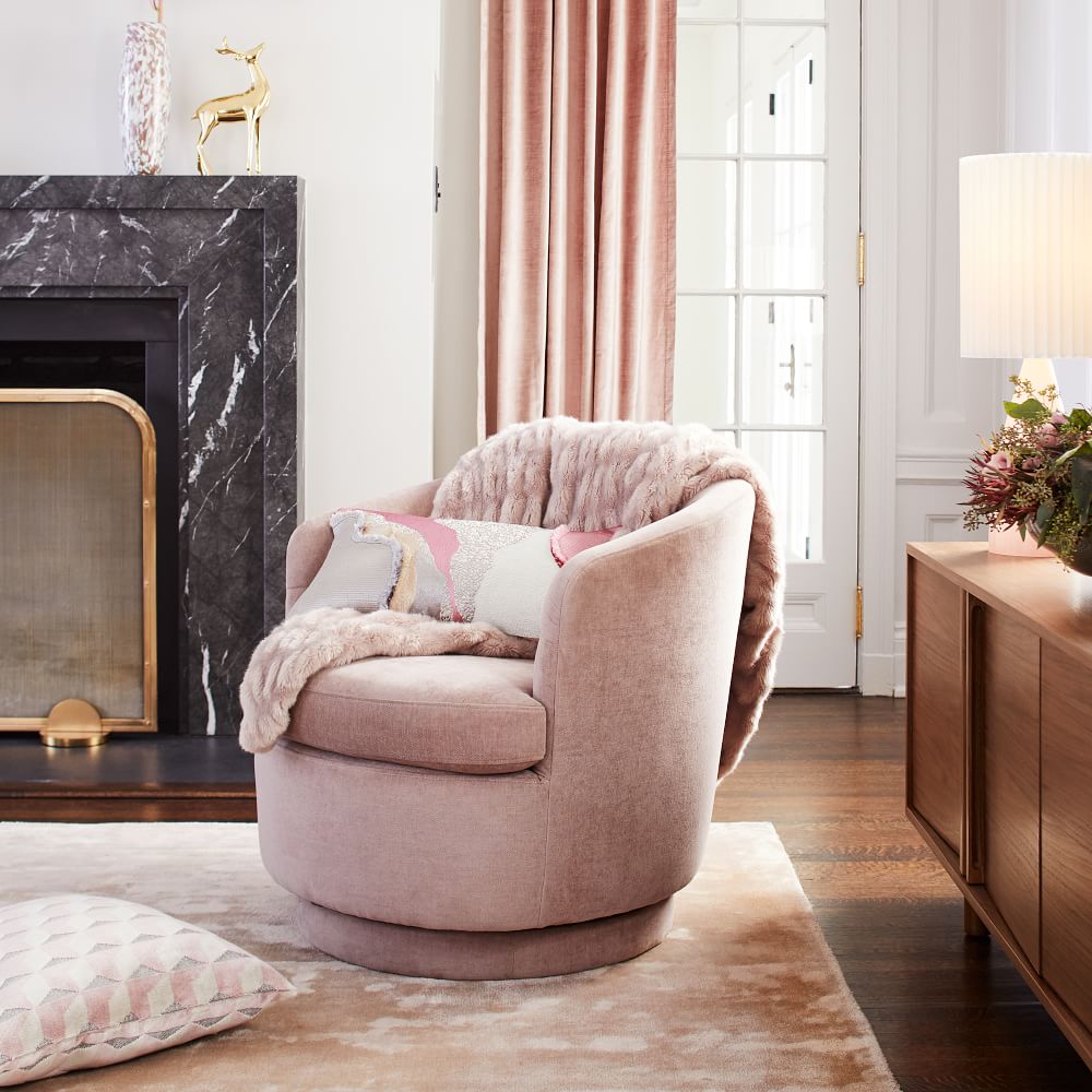 promin armchair ELEN