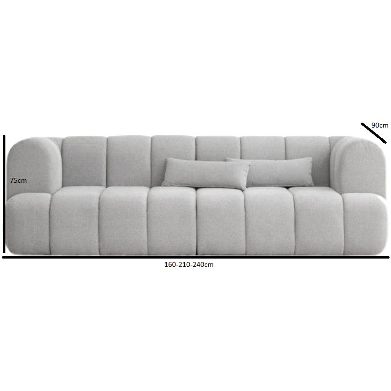 Sofa DEKIL