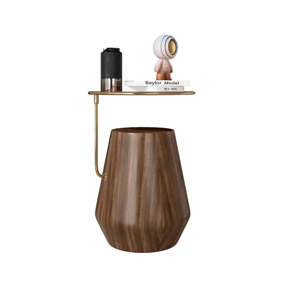 Unique Side Table