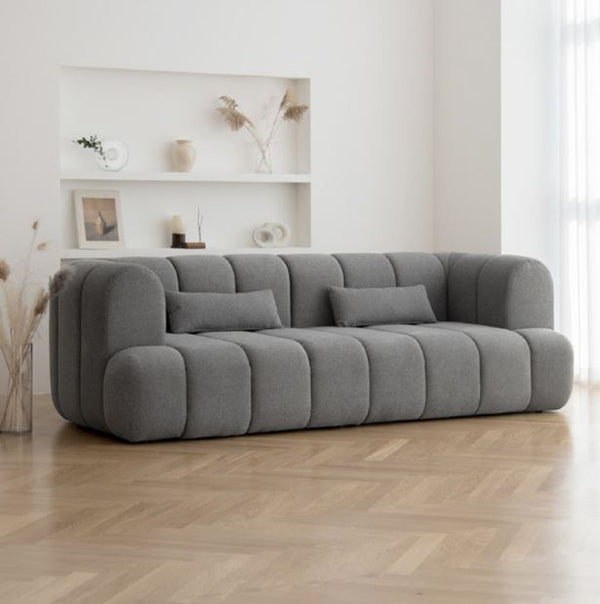 Sofa DEKIL