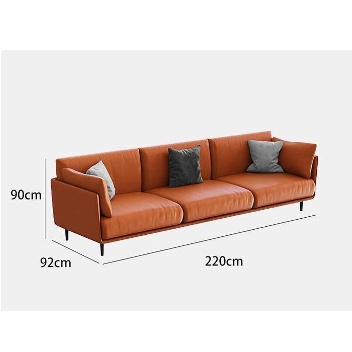 Sofa TRUZ