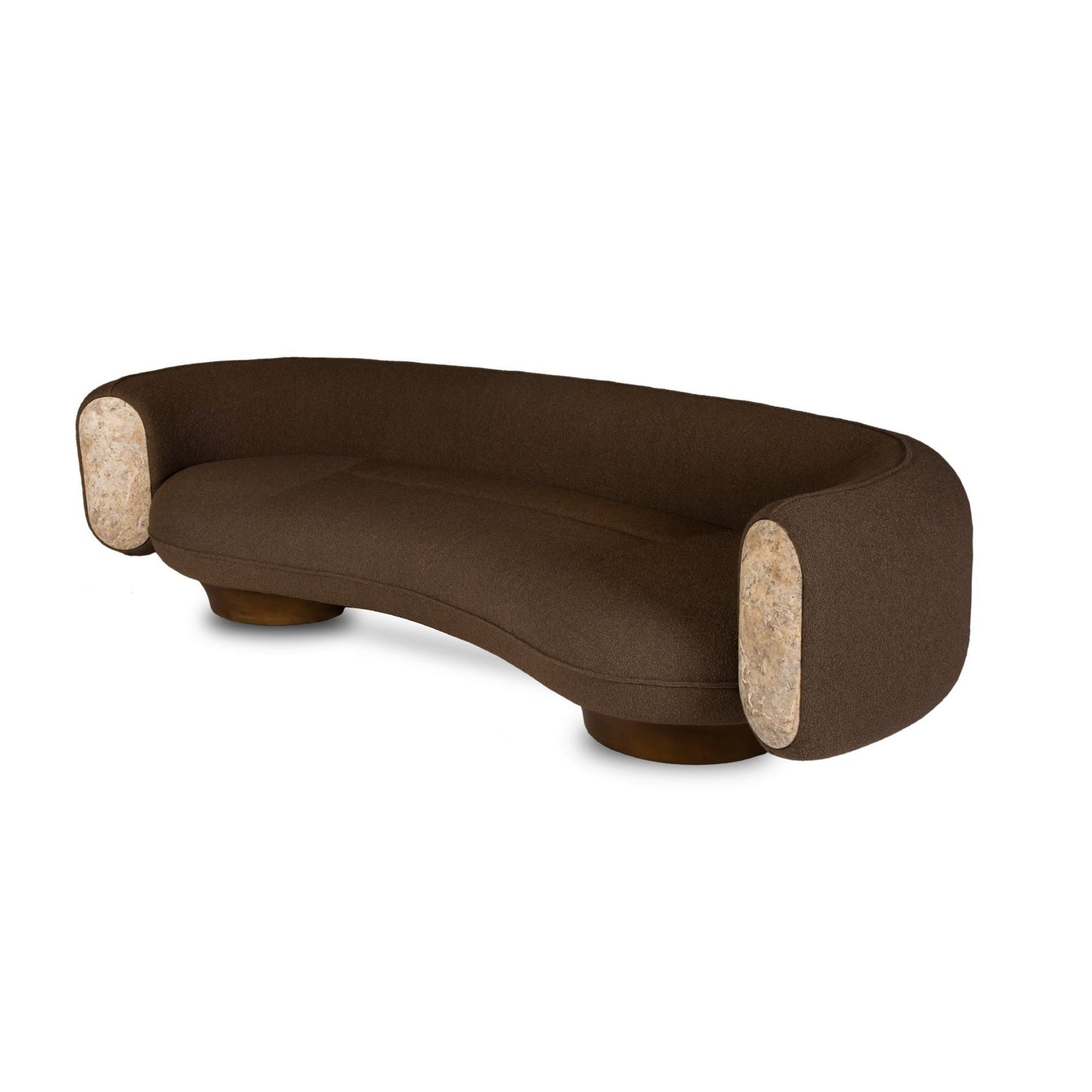 Nostalgia Sofa