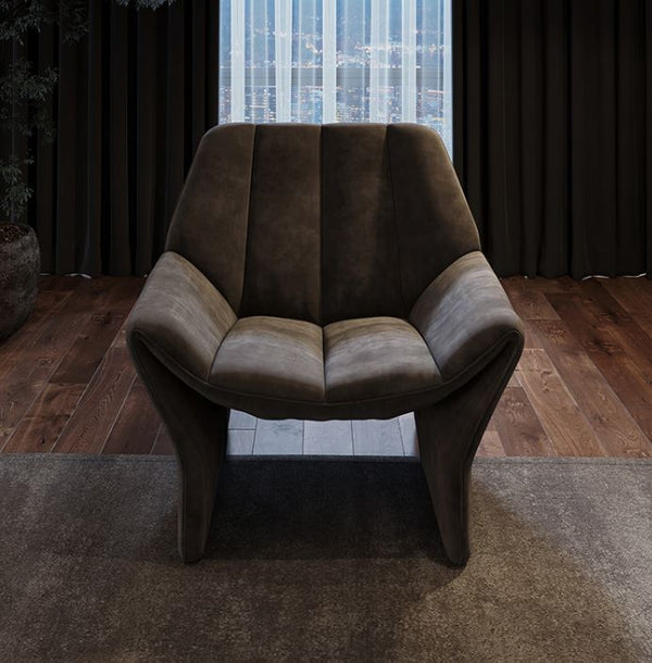 Chair FONE