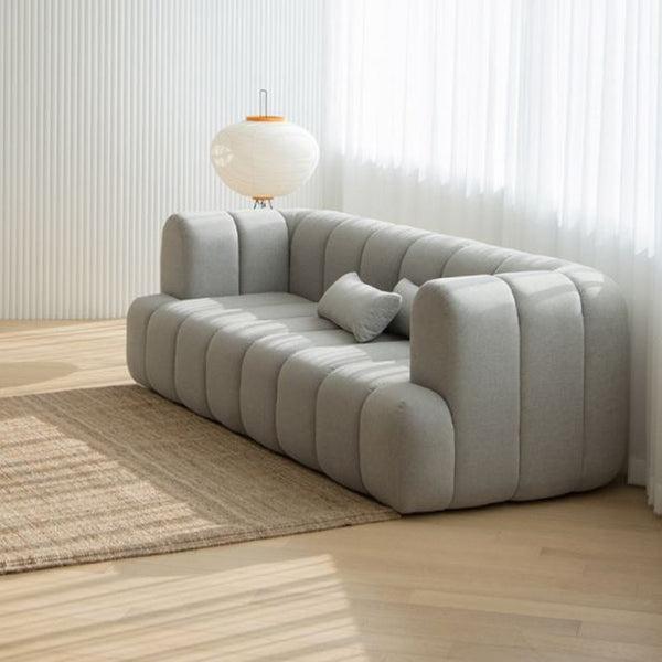 Sofa DEKIL