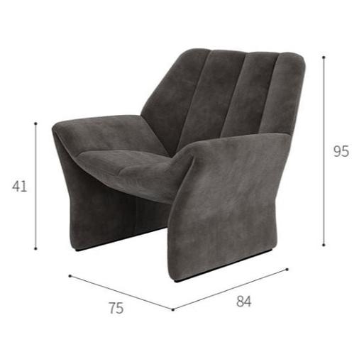 Chair FONE