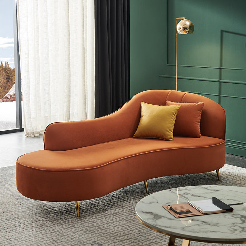 Sofa NASTIA