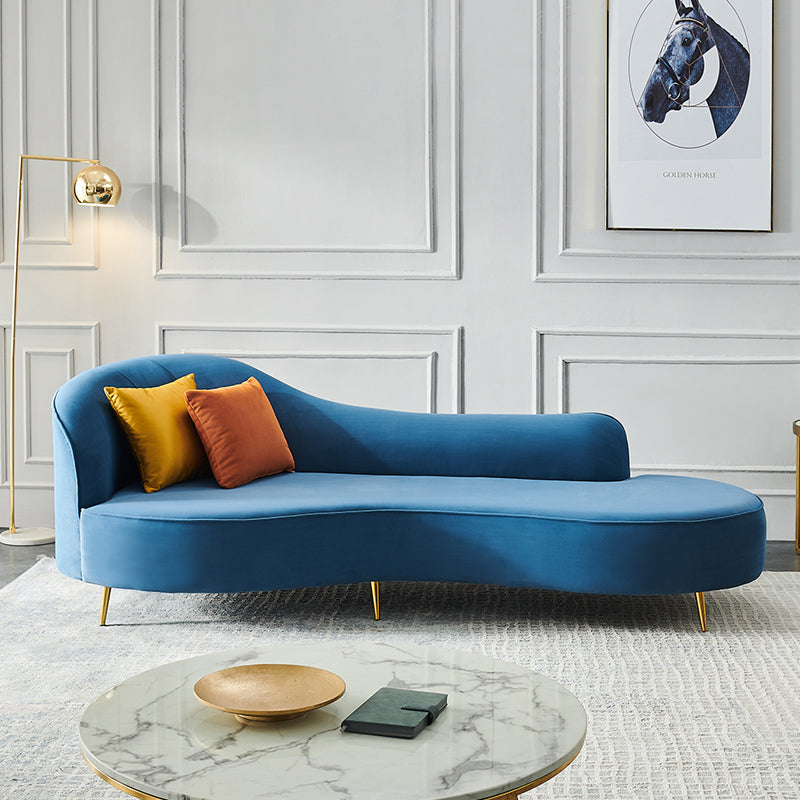 Sofa NASTIA