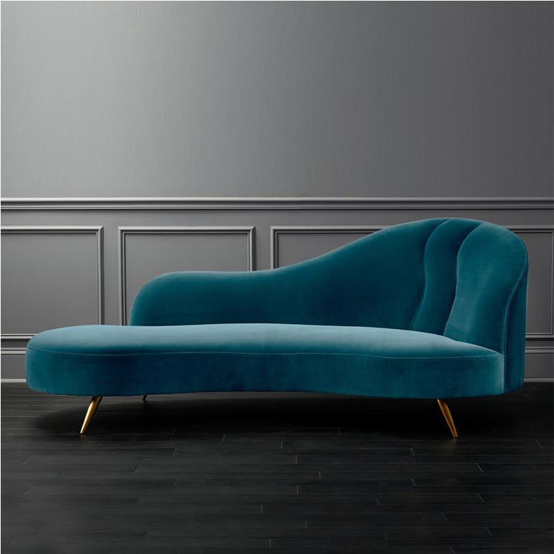 Sofa NASTIA