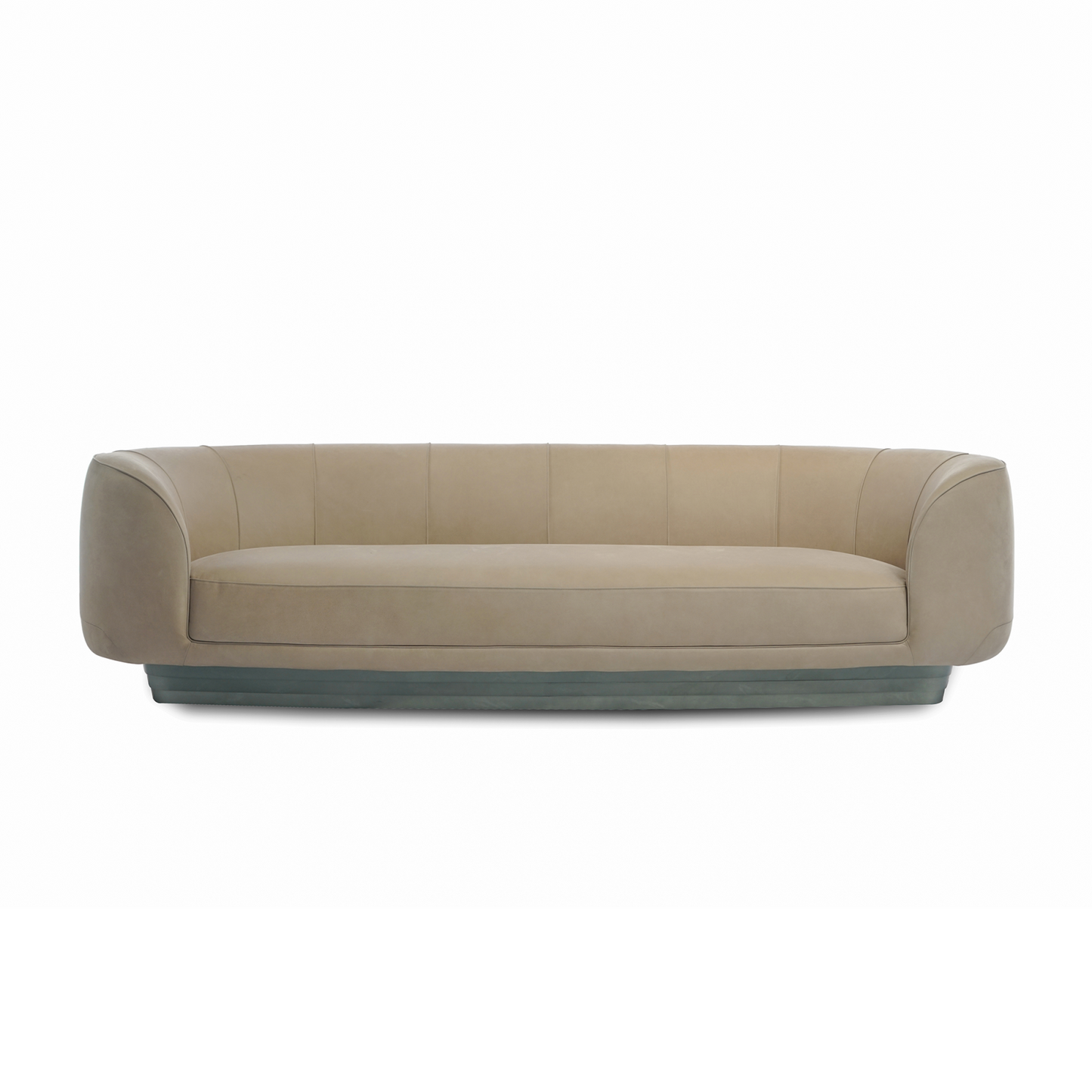 Aurea Sofa