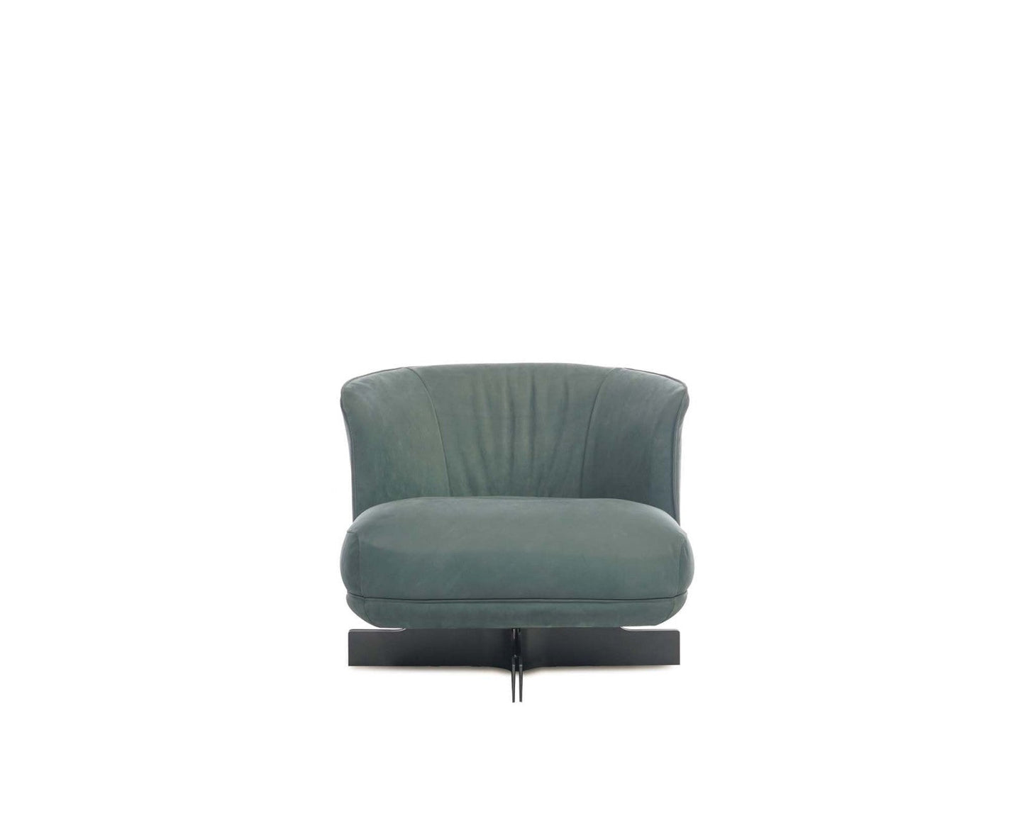 Agave Armchair