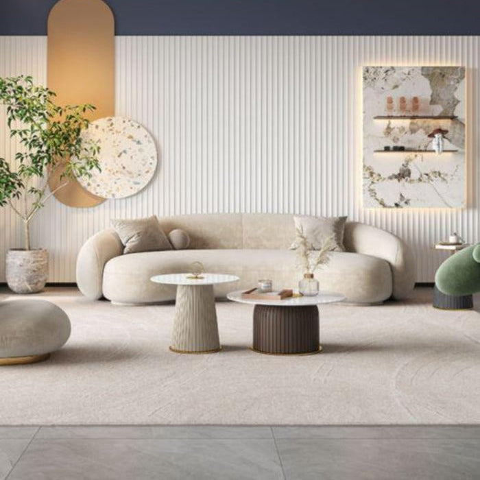 Sofa INDA