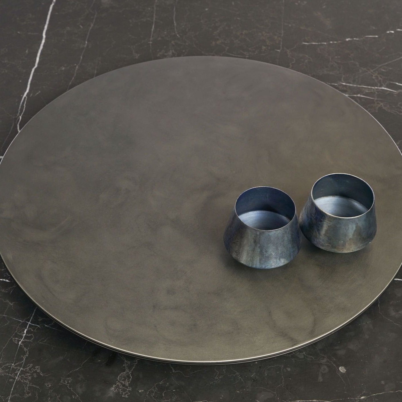 Aster Table