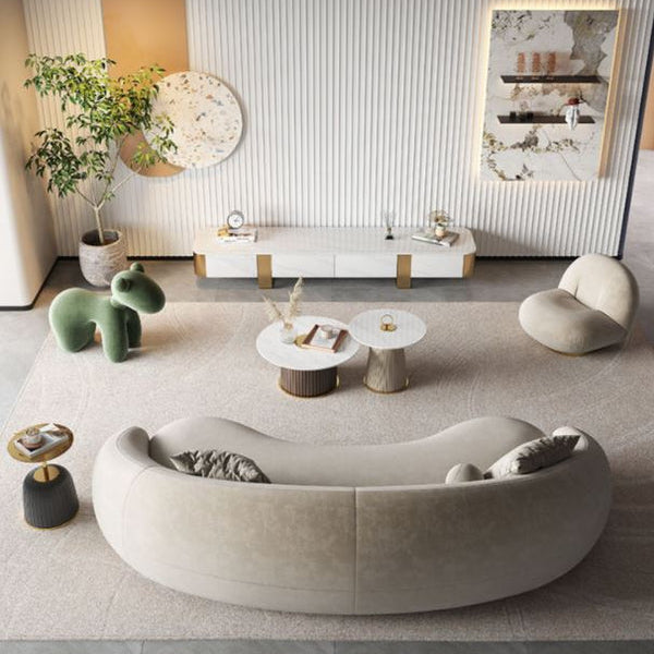 Sofa INDA