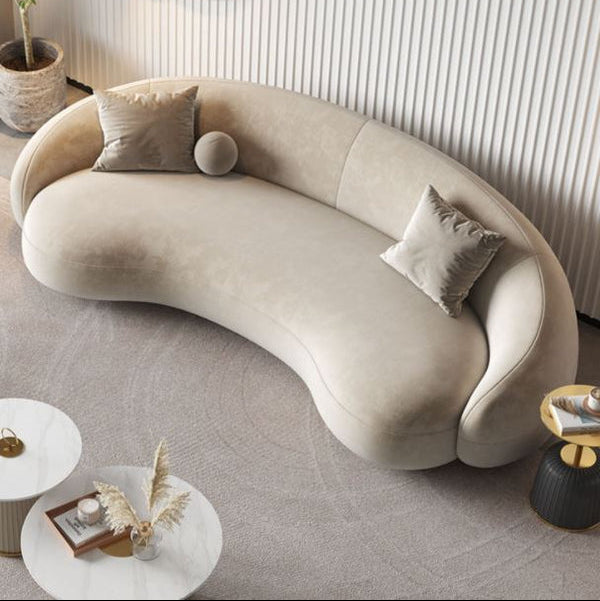 Sofa INDA