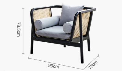 Chair RIKOT