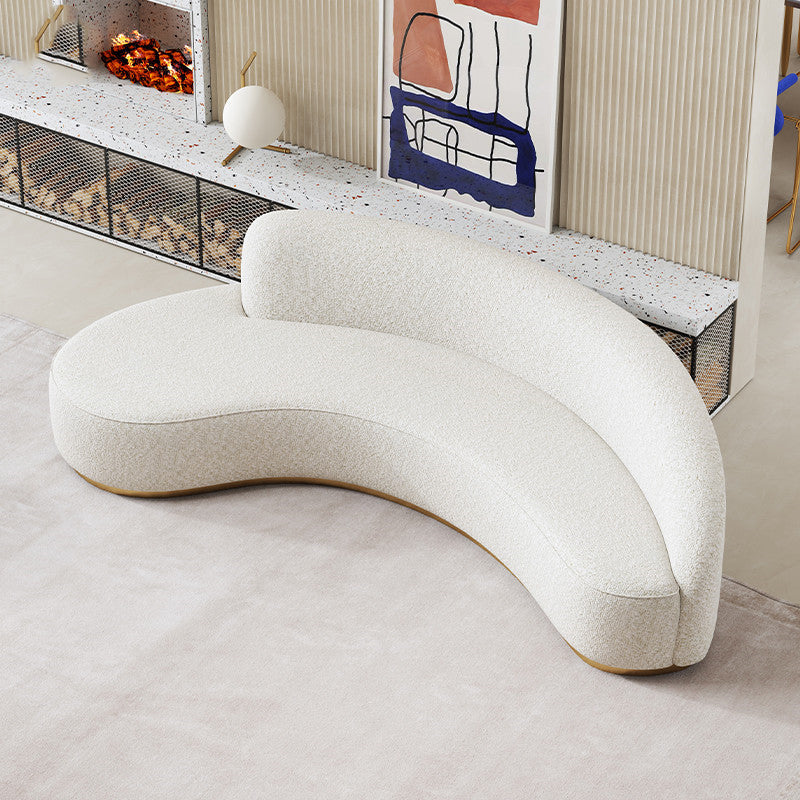 Sofa DUNIK