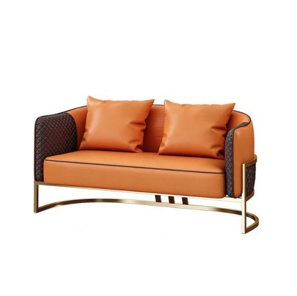 Sofa VENY