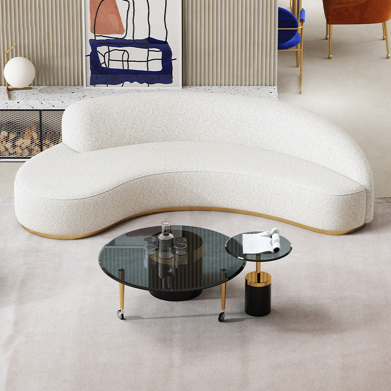 Sofa DUNIK