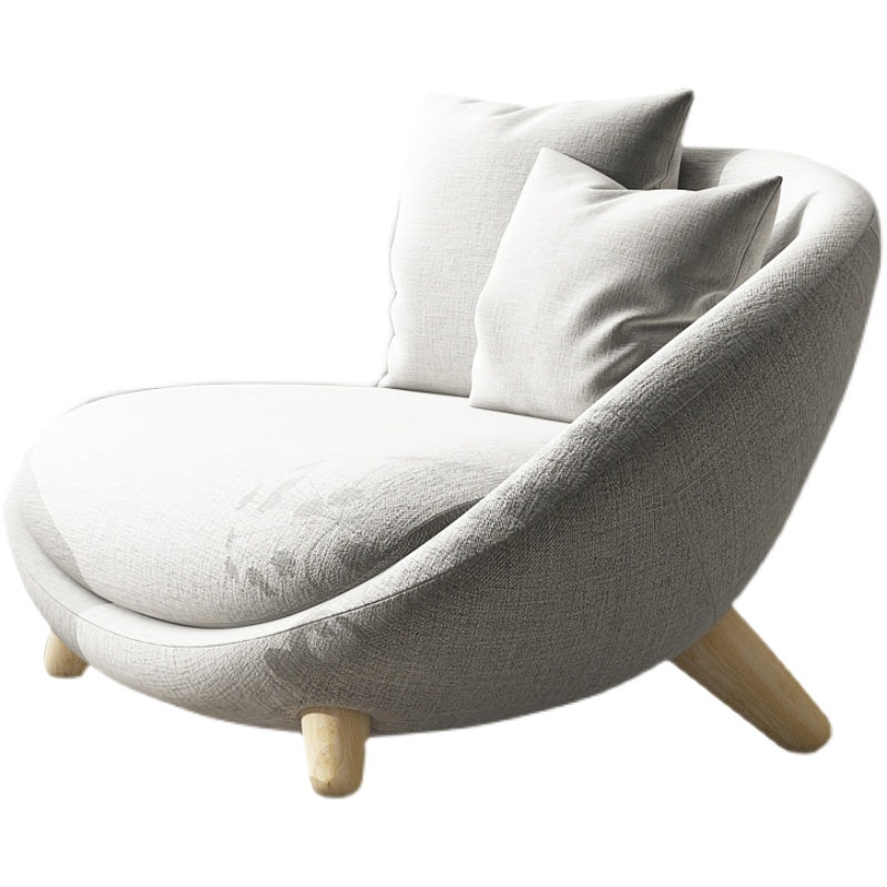 Sofa Chair JON