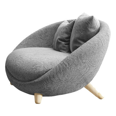 Sofa Chair JON