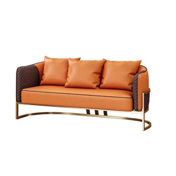 Sofa VENY