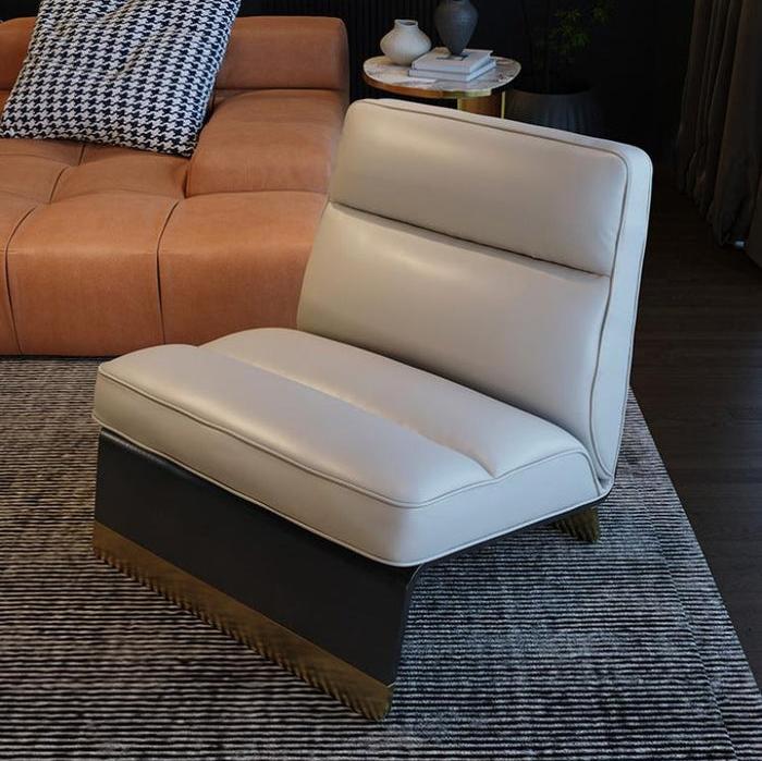 Chair NEBO