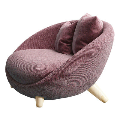Sofa Chair JON