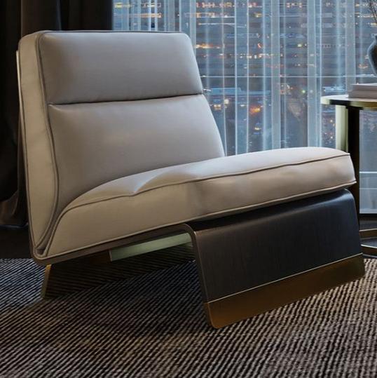Chair NEBO